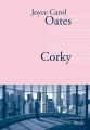 Couverture Corky Editions Stock 2013