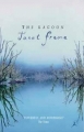 Couverture Le lagon et autres nouvelles Editions Bloomsbury 1997
