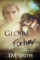 Couverture En mâle d'amour, tome 2 : Gloire et fortune Editions Juno Publishing (Modern love) 2016