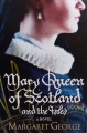 Couverture Mary Queen of Scotland and the Isles Editions Pan Books 2012