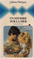 Couverture Un sourire sur la mer Editions Harlequin 1983