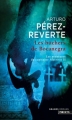 Couverture Les Aventures du capitaine Alatriste, tome 2 : Les Bûchers de Bocanegra Editions Points (Grands romans) 2008