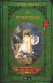 Couverture Les chroniques de Butterflyland / Le Butterflyland, tome 2 : Le point zéro / Resurrection Editions Dr Oz 2014