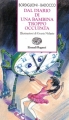 Couverture Dal diario di una bambina troppo occupata Editions Einaudi 2000