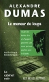 Couverture Le meneur de loups Editions Litterature audio.com 2013