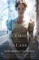 Couverture Glamourist Histories, book 2 : Glamour in Glass Editions Tor Books 2013