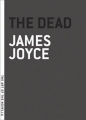 Couverture The Dead Editions Melville 2011