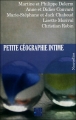Couverture Petite géographie intime Editions Pocket 2003