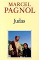 Couverture Judas Editions de Fallois 1991