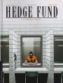 Couverture Hedge fund, tome 3 : La stratégie du chaos Editions Le Lombard (Troisième vague) 2015