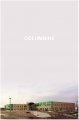 Couverture Columbine Editions Twelve 2009
