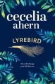 Couverture Lyrebird Editions HarperCollins 2016