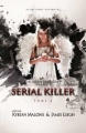 Couverture Serial killer, tome 6 : Le commencement, partie 1 Editions ST 2016