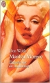 Couverture Marilyn Monroe : Enquête sur un assassinat Editions J'ai Lu (Document) 2000