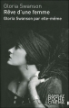 Couverture Swanson par elle-même : Rêve d'une femme Editions Ramsay (Poche Cinéma) 2007