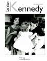 Couverture Le clan Kennedy Editions de La Martinière 2003