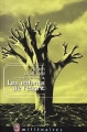 Couverture Le Cycle d'Ender, tome 4 : Les Enfants de l'esprit Editions J'ai Lu (Millénaires) 2000