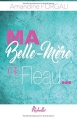 Couverture Ma belle-mère, ce fléau. . . Editions Rebelle 2016