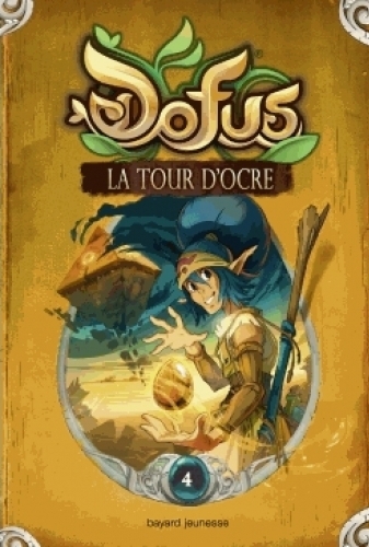 dofus book 1 drunk rant dofus book 1 drunk rant