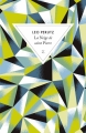 Couverture La Neige de saint Pierre Editions Zulma 2016