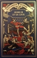Couverture Henri III et sa cour Editions Fabbri 2004