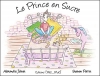 Couverture Le prince en sucre Editions Mic mac 2008