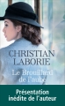 Couverture Le Brouillard de l'Aube Editions France Loisirs 2016