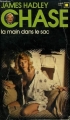 Couverture La Main dans le sac Editions Gallimard  (Carré noir) 1978