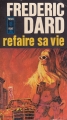 Couverture Refaire sa vie Editions Presses pocket 1969