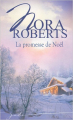 Couverture La promesse de Noël Editions Harlequin (Jade) 2009