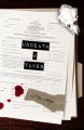 Couverture Fred, the Vampire Accountant, book 2: Undeath & Taxes Editions Reuts Publications 2015