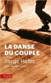 Couverture La danse du couple Editions Fayard (Pluriel) 2010