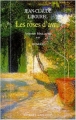 Couverture Antonin Maillefer, tome 2 : Les roses d'avril Editions Robert Laffont 1997