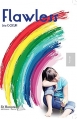 Couverture Flawless Editions Autoédité 2016
