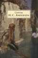 Couverture Contes / Contes d'Andersen / Beaux contes d'Andersen / Les contes d'Andersen / Contes choisis Editions du Chêne 2005