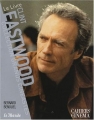 Couverture Clint Eastwood Editions Cahiers du cinéma 2008