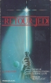 Couverture Star Wars, tome 6 : Le Retour du Jedi Editions Les Presses de la Cité 1983