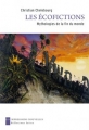 Couverture Les Écofictions - Mythologies de la fin du monde Editions Les Impressions Nouvelles 2012