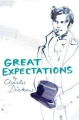 Couverture De grandes espérances / Les Grandes Espérances Editions Sterling  (Classics) 2012