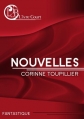 Couverture Nouvelles Editions L'ivre-book 2016