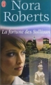 Couverture La fortune des Sullivan Editions J'ai Lu 2005