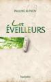 Couverture Les éveilleurs, tome 1 : Salicande Editions Hachette 2010
