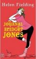 Couverture Bridget Jones, tome 1 : Le Journal de Bridget Jones Editions J'ai Lu 2009