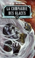 Couverture La Compagnie des Glaces, intégrale, tome 07 Editions Fleuve 1999