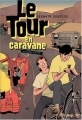 couv