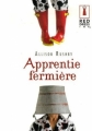 Couverture Apprentie fermière Editions Harlequin (Red Dress Ink) 2006