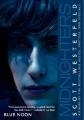 Couverture Midnighters, tome 3 : Le long jour bleu Editions HarperCollins 2008