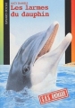 Couverture Les larmes du dauphin Editions Bayard (Poche - S.O.S. animaux) 2001