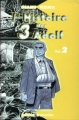 Couverture L'Histoire des 3 Adolf, tome 2 Editions Tonkam (Tsuki Poche) 1998