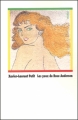 Couverture Les yeux de Rose Andersen Editions L'École des loisirs (Médium) 2003
